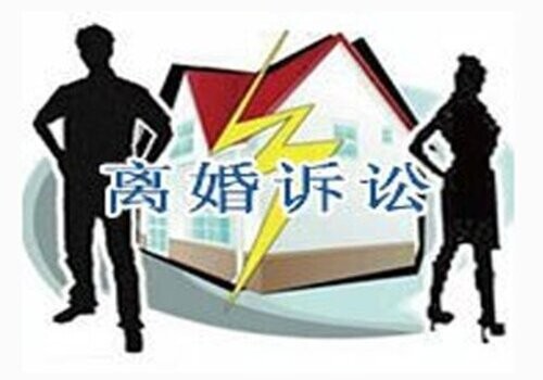 泉州市私家侦探：怎么取证套路贷