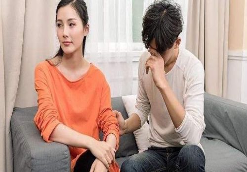 离婚房子是否可以写归孩子