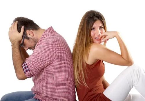 泉州婚外情取证：退还押金的举证义务是哪方