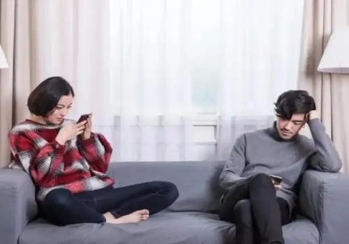 泉州市侦探：婚前协议一定要公证吗_1