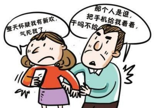 泉州市侦探公司：离婚后的经营贷怎么处理