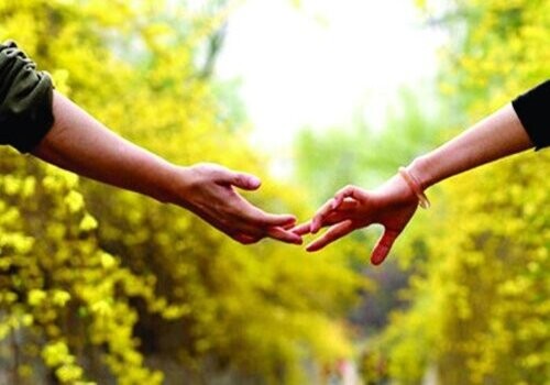 泉州侦探社：夫妻离婚时孩子能不能参与财产分割