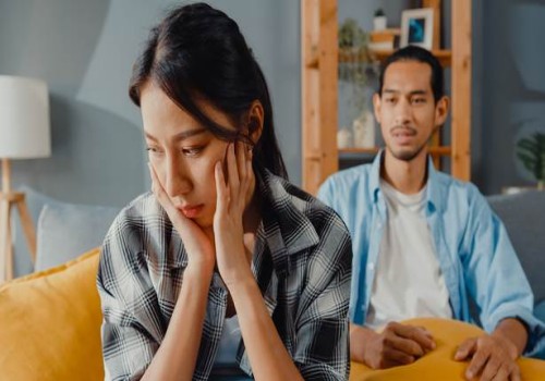 结婚三金离婚时怎样处理