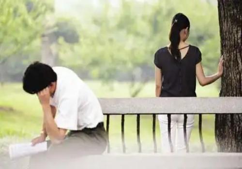 民事诉讼举证责任证据的原则是什么