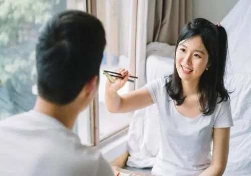 泉州市调查公司：﻿在履历上婚姻无效的还是未婚吗