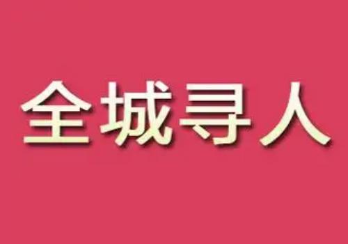 农村自建房离婚是否可以算为财产