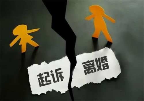 未满18周岁抚养费一个月多少钱