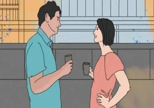 泉州婚姻调查：有两个孩子了,离婚怎么选择